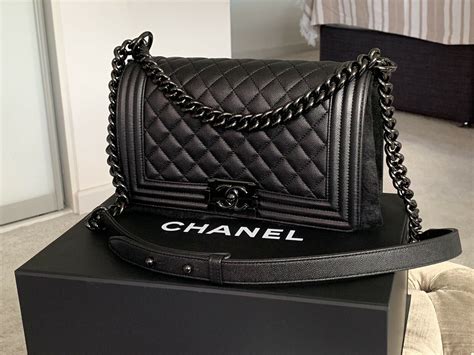 cheap chanel designer bags|chanel bag catalogue.